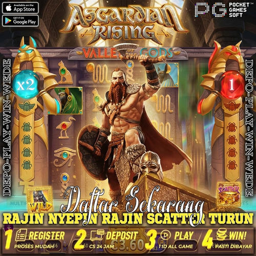 SAYAP133: Situs Slot Online untuk Pengunjung Indonesia