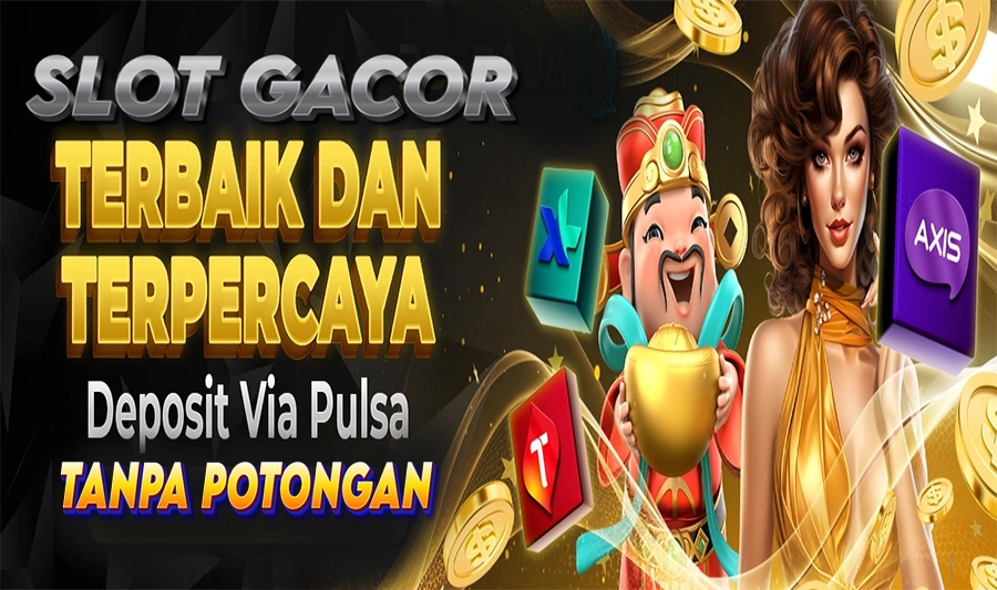 Banner Sayap133